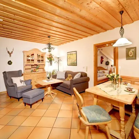 Am Panoramaweg *